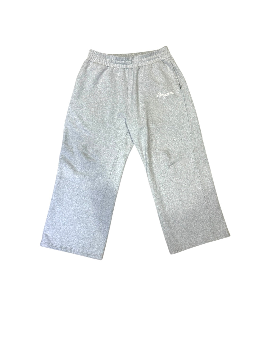 Origins "Basics" Baggy Sweats