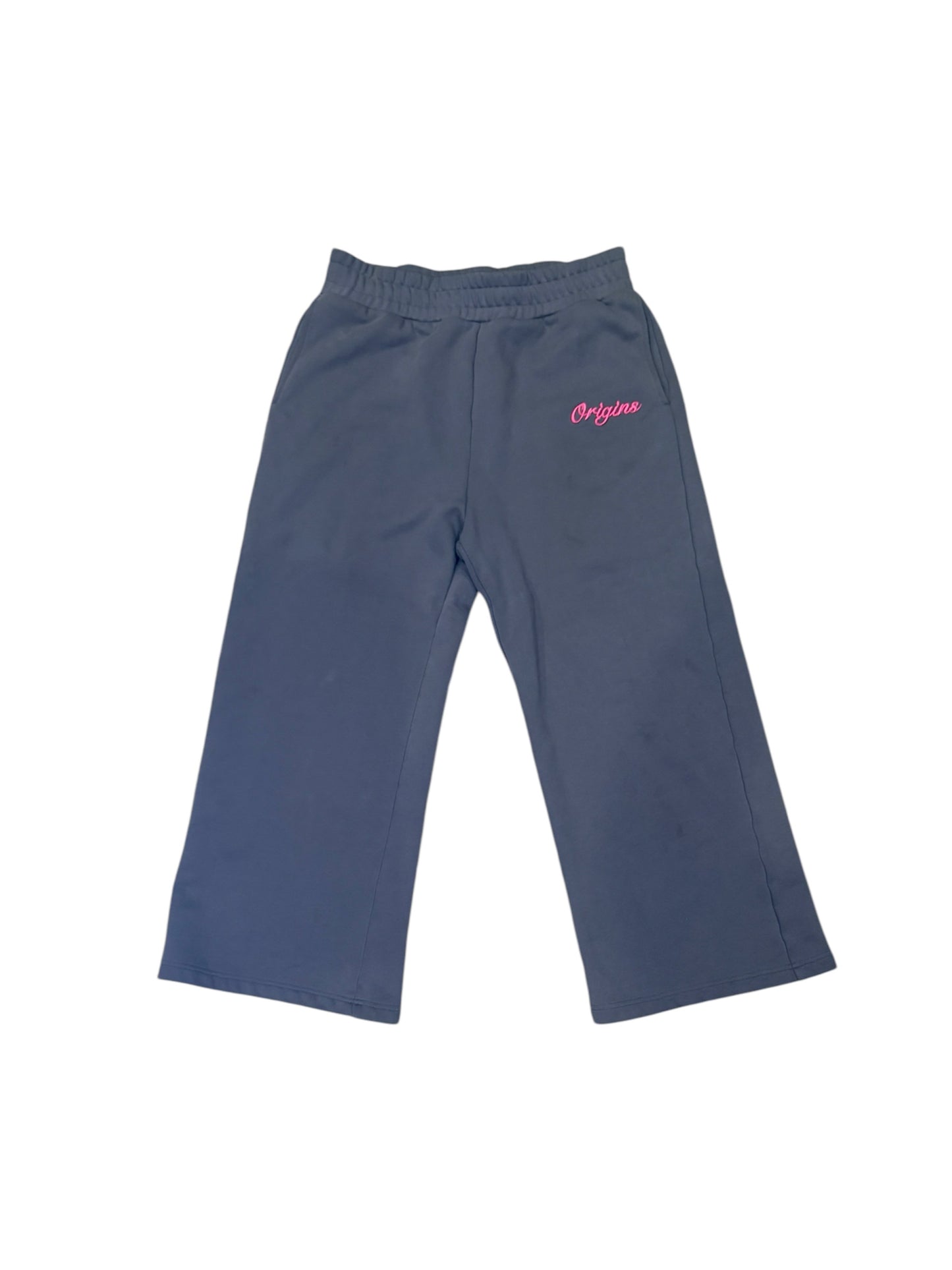 Origins "Basics" Baggy Sweats